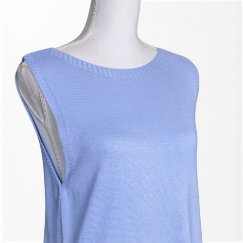 TOP BÁSICO DE PUNTO