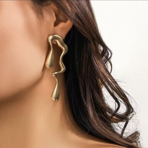 PENDIENTES FIGURA - Imagen 2