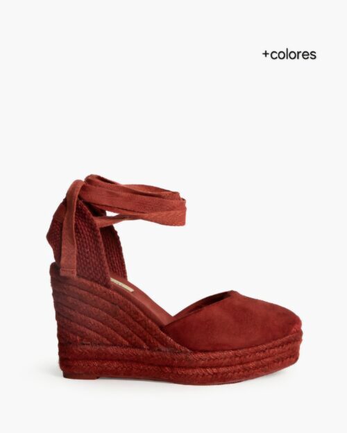 CUÑA MONOCROMÁTICA