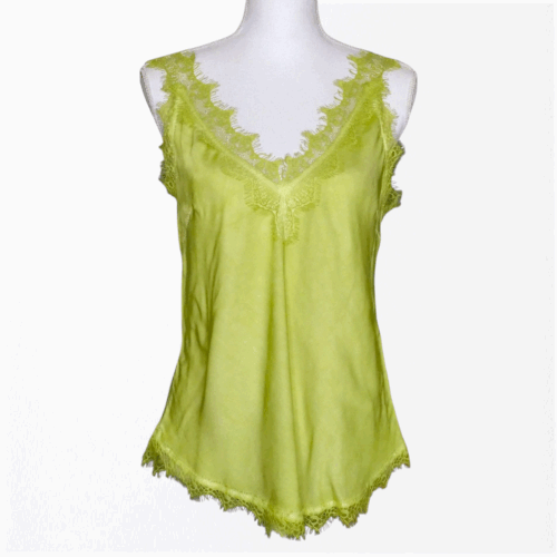 TOP LENCERO - Imagen 39