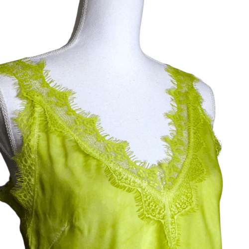 TOP LENCERO - Imagen 40