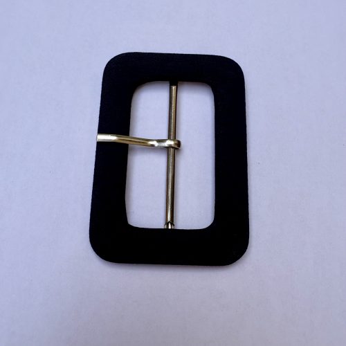 HEBILLA PARA PAÑUELOS