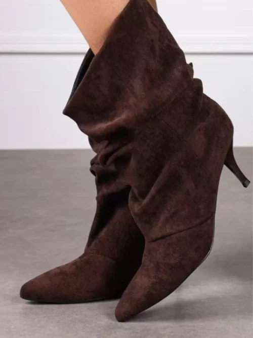 BOTÍN SLOUCHY - Imagen 3