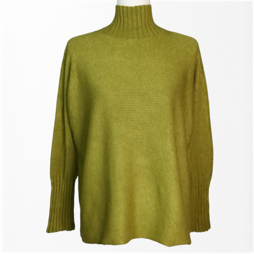 JERSEY CUELLO SUBIDO