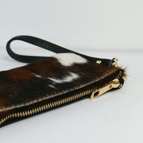 MONEDERO ANIMAL PRINT - Imagen 4