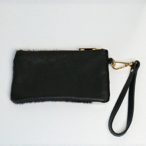 MONEDERO ANIMAL PRINT - Imagen 3